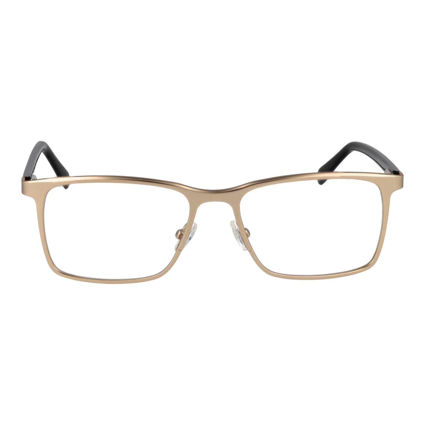 GUESS EYEWEAR GU50193 54032 Sonnenbrille