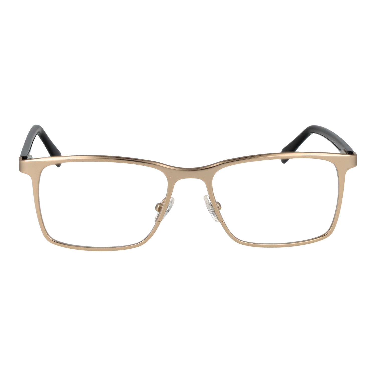 GUESS EYEWEAR GU50193 54032 Sonnenbrille
