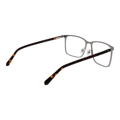 GUESS EYEWEAR GU50193 58009 Sonnenbrille ansicht-2