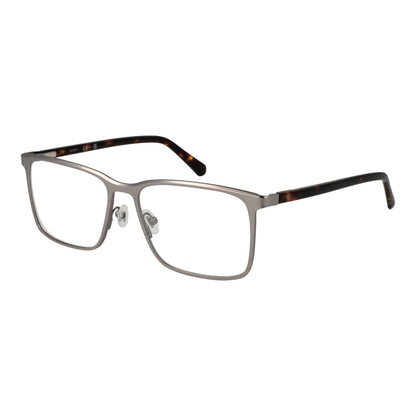 GUESS EYEWEAR GU50193 58009 Sonnenbrille ansicht-3