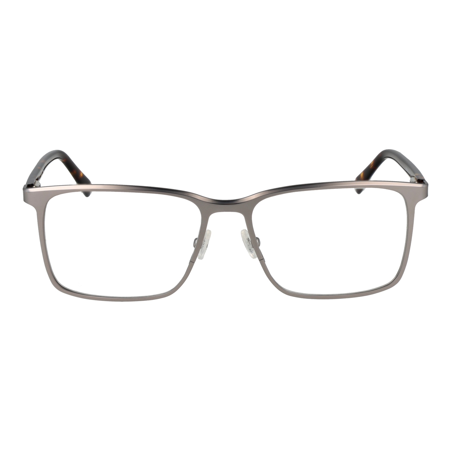 GUESS EYEWEAR GU50193 58009 Sonnenbrille
