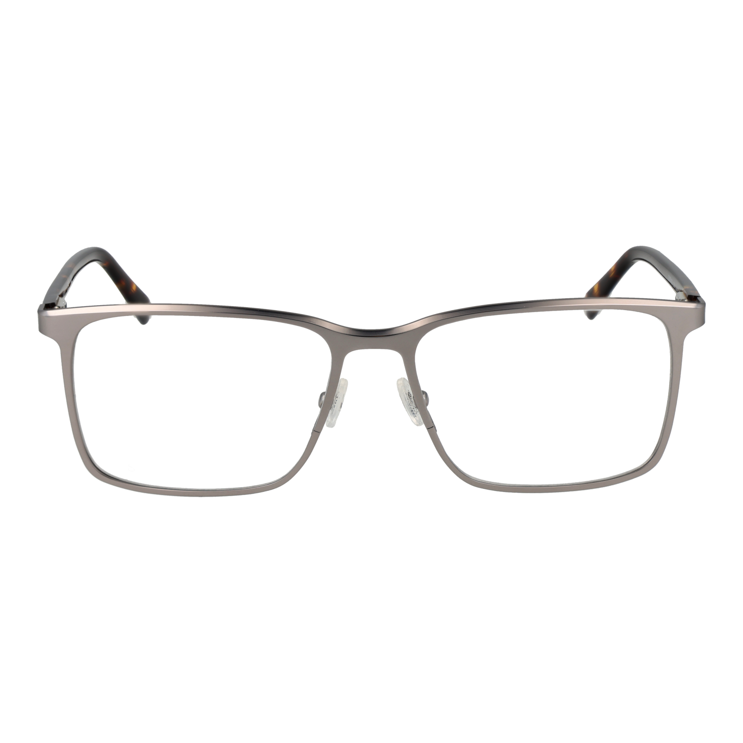 GUESS EYEWEAR GU50193 58009 Sonnenbrille