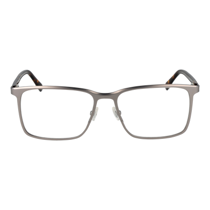 GUESS EYEWEAR GU50193 58009 Sonnenbrille