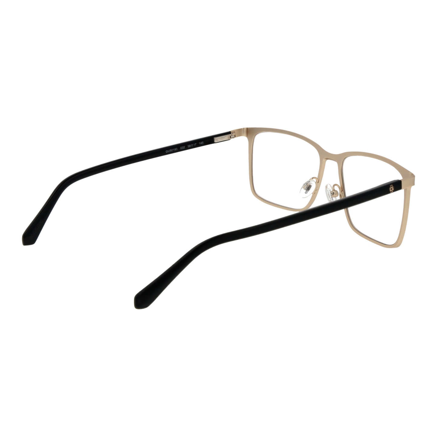 GUESS EYEWEAR GU50193 58032 Sonnenbrille ansicht-2