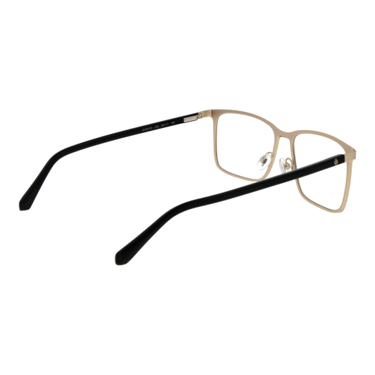 GUESS EYEWEAR GU50193 58032 Sonnenbrille ansicht-2