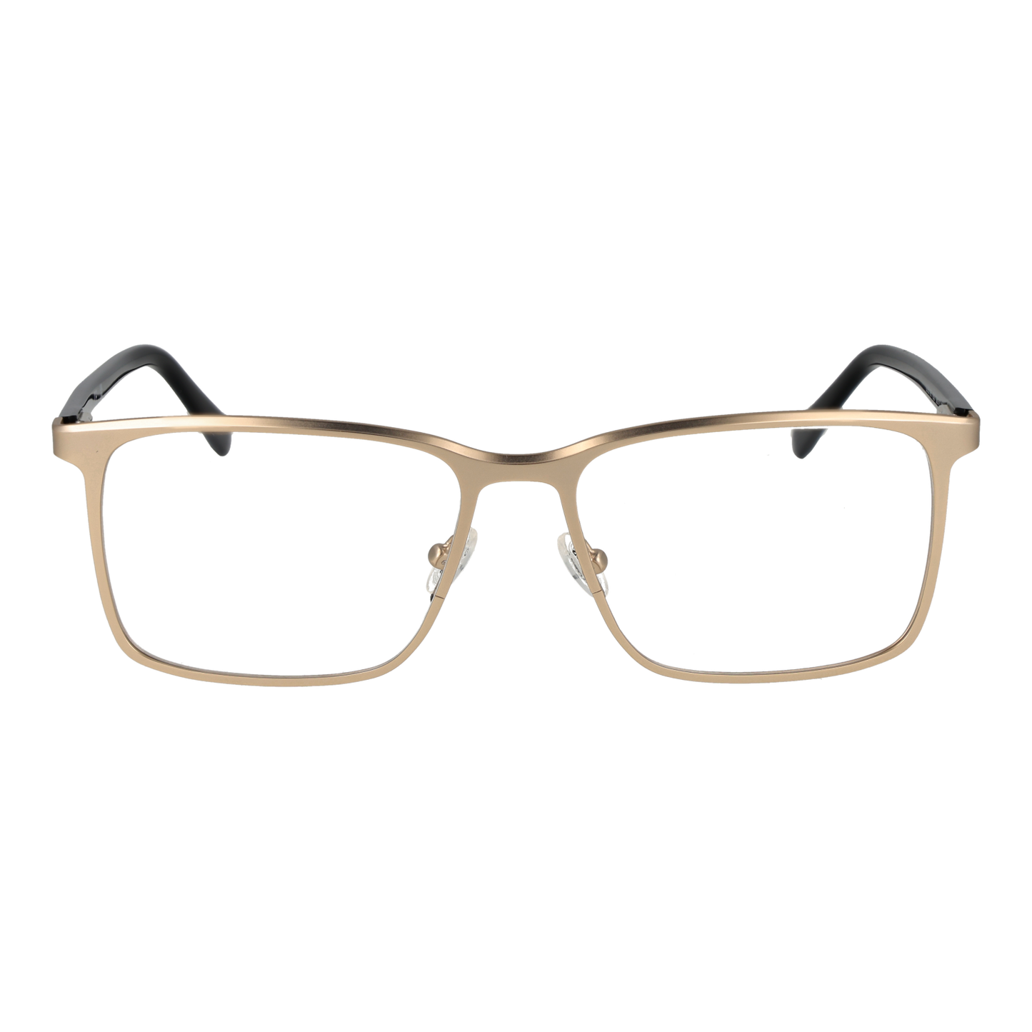 GUESS EYEWEAR GU50193 58032 Sonnenbrille