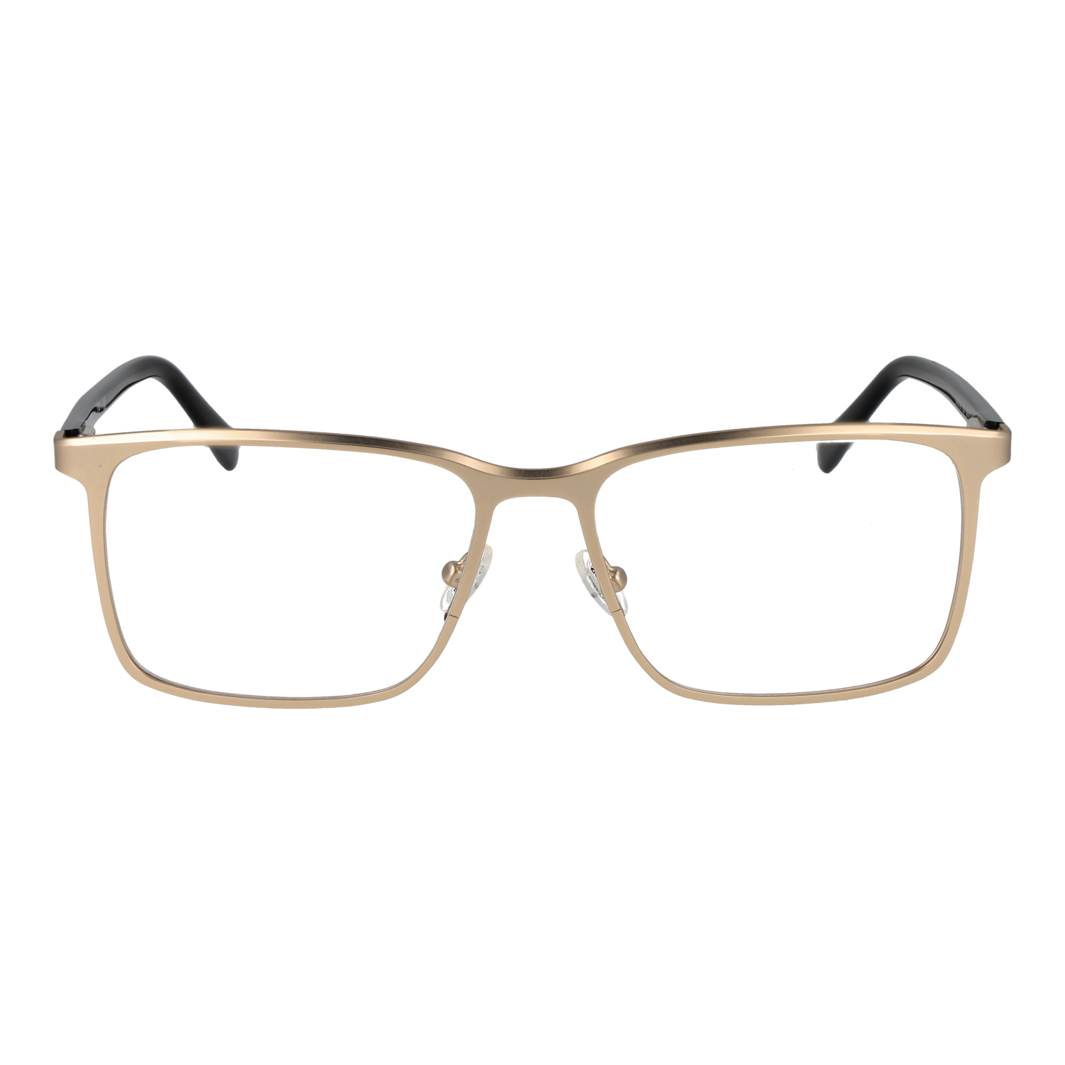 GUESS EYEWEAR GU50193 58032 Sonnenbrille