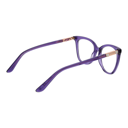 GUESS EYEWEAR GU50197 52081 Sonnenbrille ansicht-2