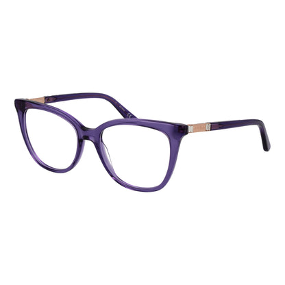 GUESS EYEWEAR GU50197 52081 Sonnenbrille ansicht-3