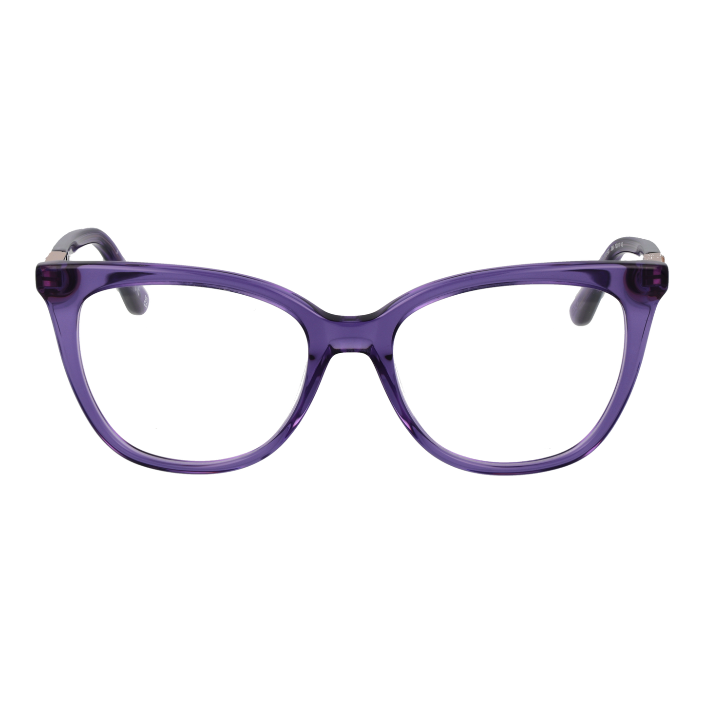 GUESS EYEWEAR GU50197 52081 Sonnenbrille