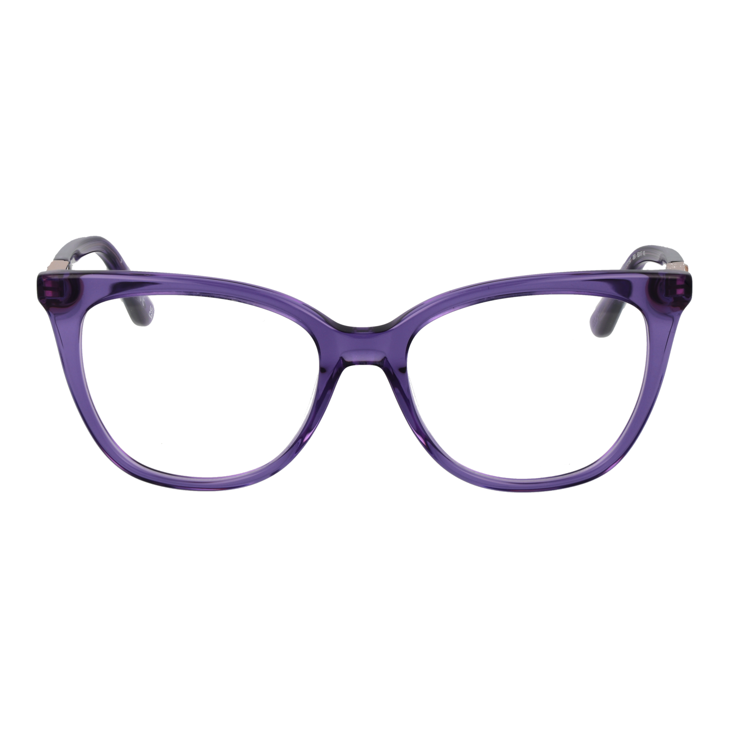 GUESS EYEWEAR GU50197 52081 Sonnenbrille