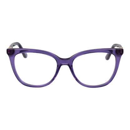 GUESS EYEWEAR GU50197 52081 Sonnenbrille