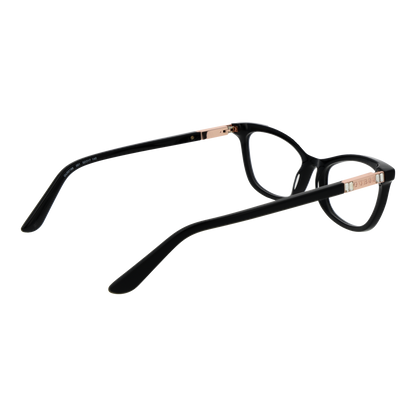 GUESS EYEWEAR GU50198 52001 Sonnenbrille ansicht-2