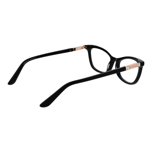 GUESS EYEWEAR GU50198 52001 Sonnenbrille ansicht-2