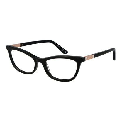 GUESS EYEWEAR GU50198 52001 Sonnenbrille ansicht-3