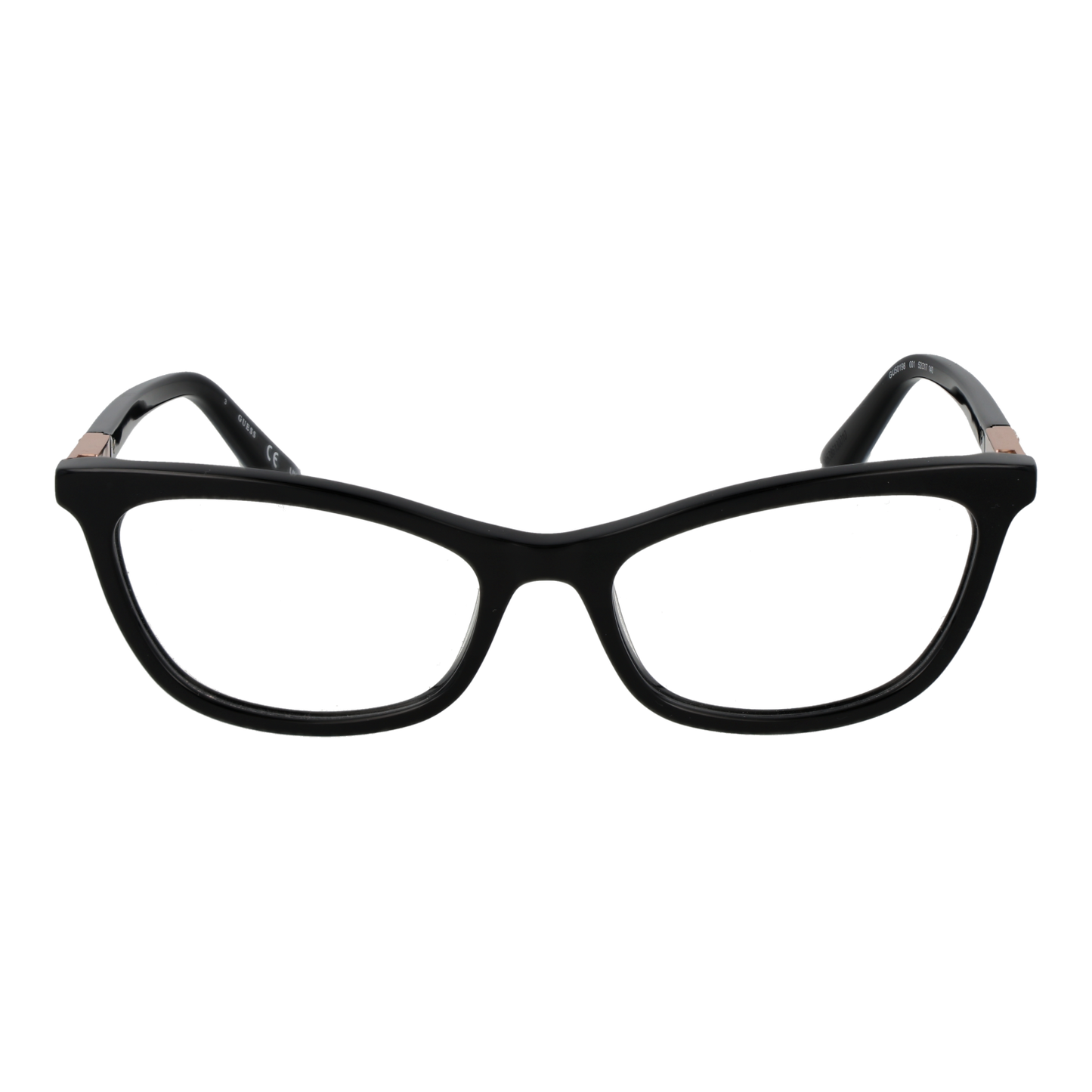 GUESS EYEWEAR GU50198 52001 Sonnenbrille