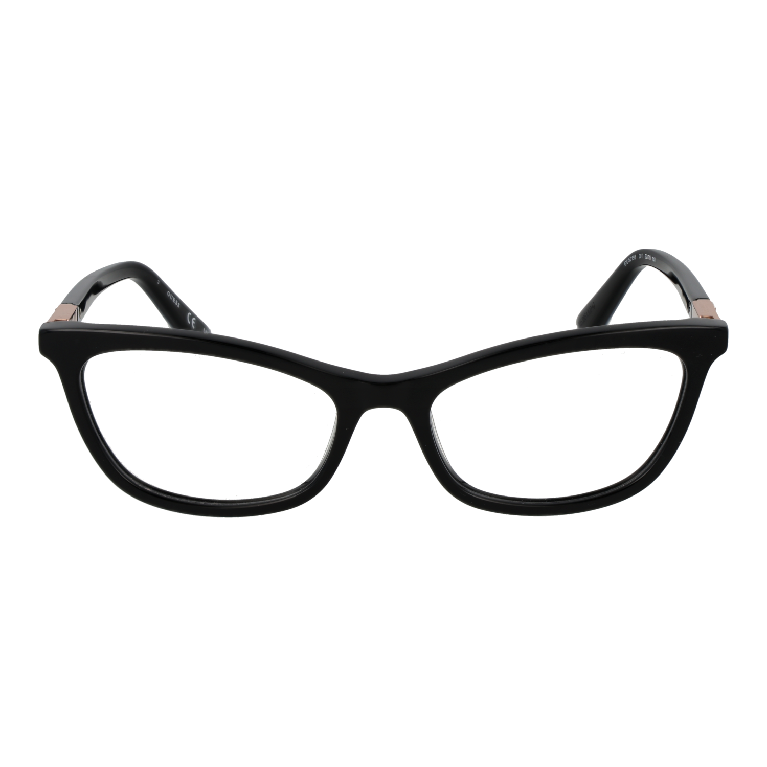 GUESS EYEWEAR GU50198 52001 Sonnenbrille