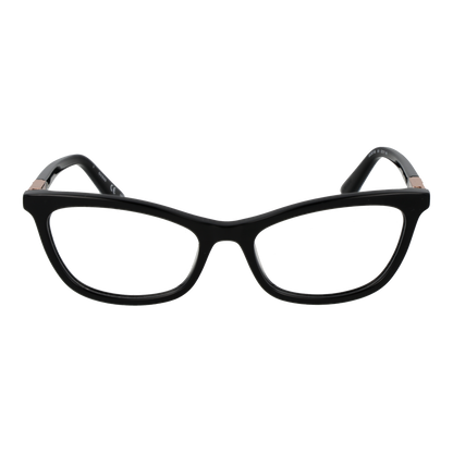GUESS EYEWEAR GU50198 52001 Sonnenbrille