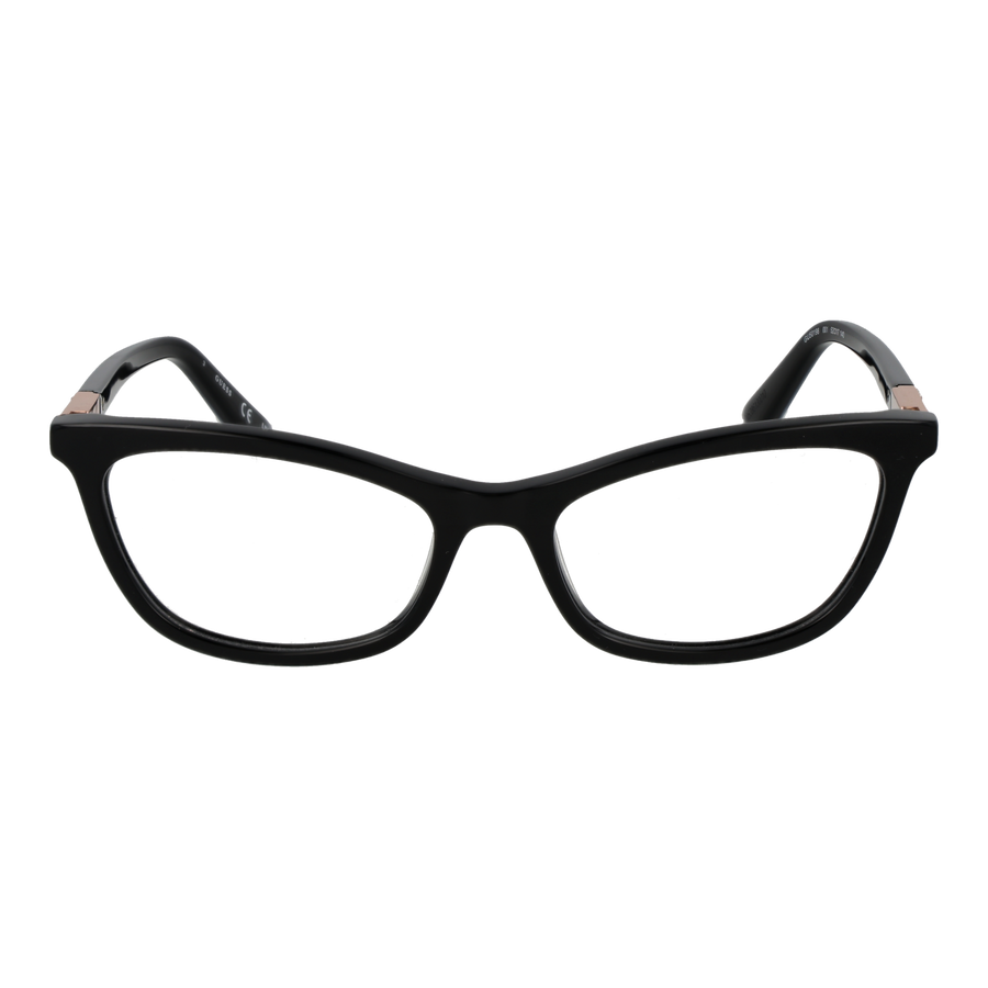 GUESS EYEWEAR GU50198 52001 Sonnenbrille