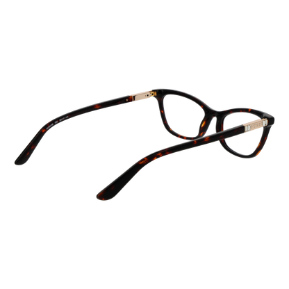 GUESS EYEWEAR GU50198 52052 Sonnenbrille ansicht-2