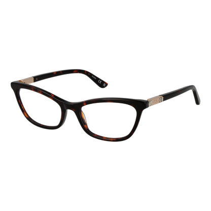 GUESS EYEWEAR GU50198 52052 Sonnenbrille ansicht-3
