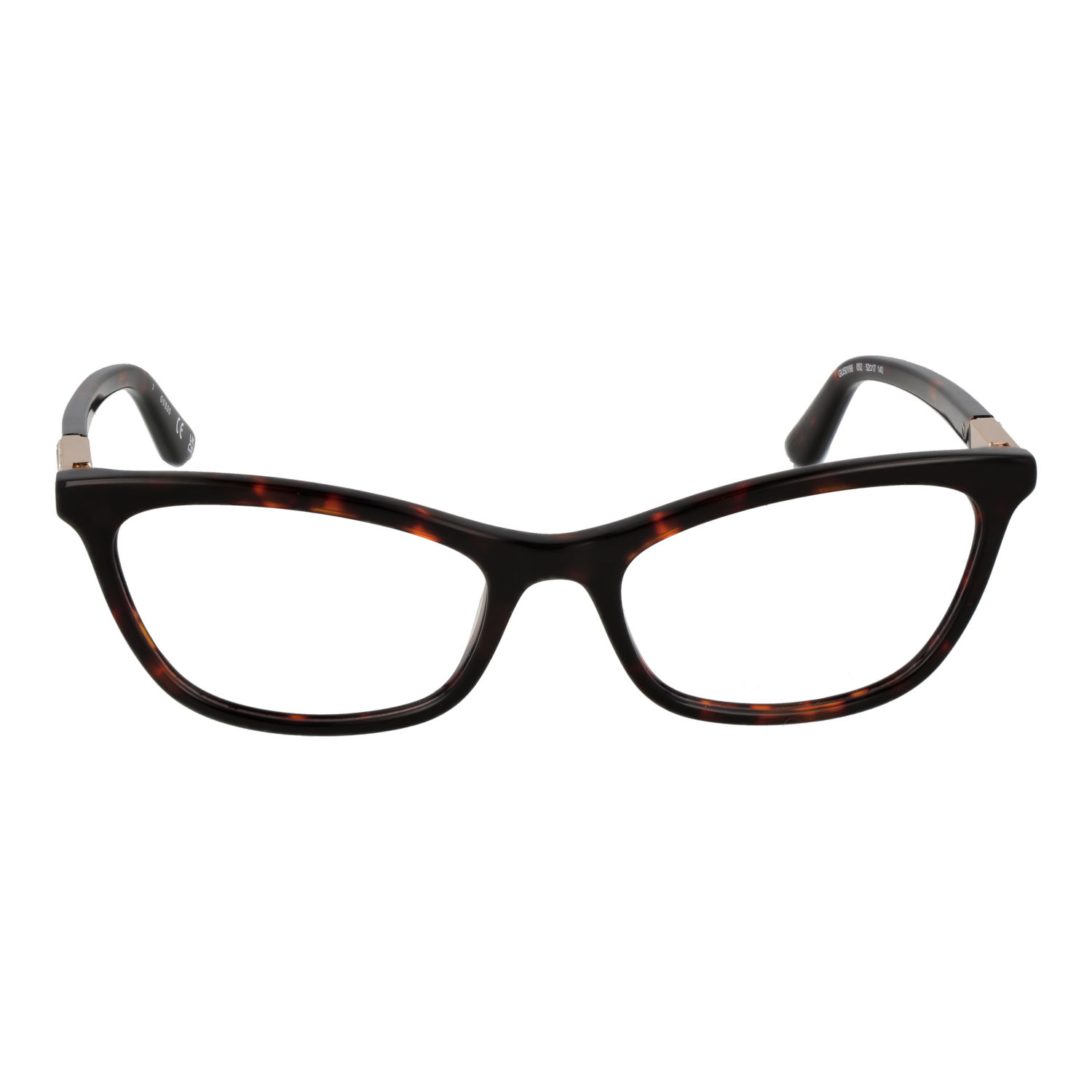 GUESS EYEWEAR GU50198 52052 Sonnenbrille