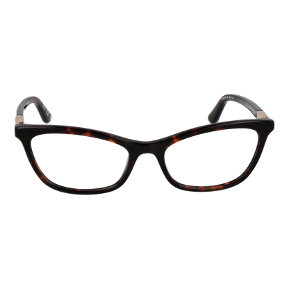 GUESS EYEWEAR GU50198 52052 Sonnenbrille