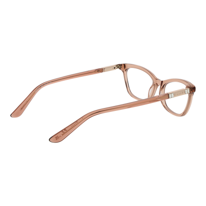 GUESS EYEWEAR GU50198 52057 Sonnenbrille ansicht-2