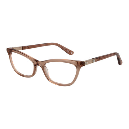 GUESS EYEWEAR GU50198 52057 Sonnenbrille ansicht-3