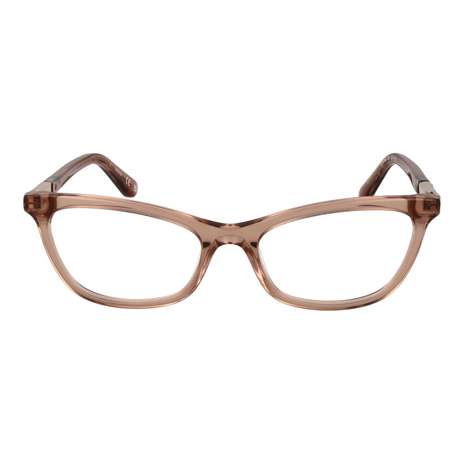 GUESS EYEWEAR GU50198 52057 Sonnenbrille