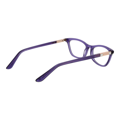 GUESS EYEWEAR GU50198 52081 Sonnenbrille ansicht-2