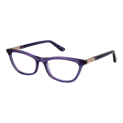 GUESS EYEWEAR GU50198 52081 Sonnenbrille ansicht-3