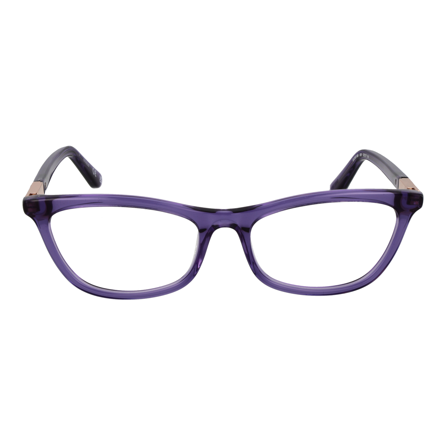 GUESS EYEWEAR GU50198 52081 Sonnenbrille