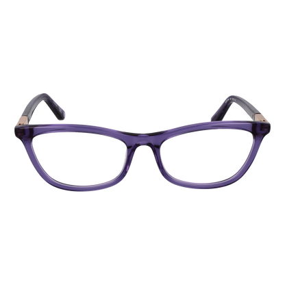 GUESS EYEWEAR GU50198 52081 Sonnenbrille
