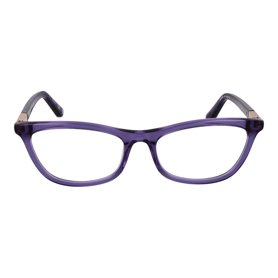 GUESS EYEWEAR GU50198 52081 Sonnenbrille