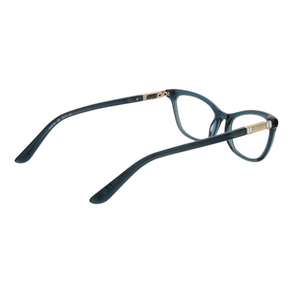GUESS EYEWEAR GU50198 52090 Sonnenbrille ansicht-2