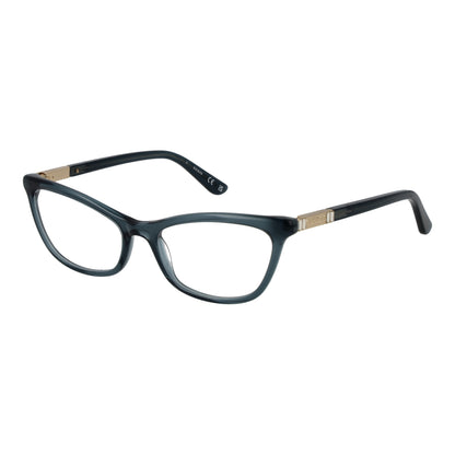 GUESS EYEWEAR GU50198 52090 Sonnenbrille ansicht-3