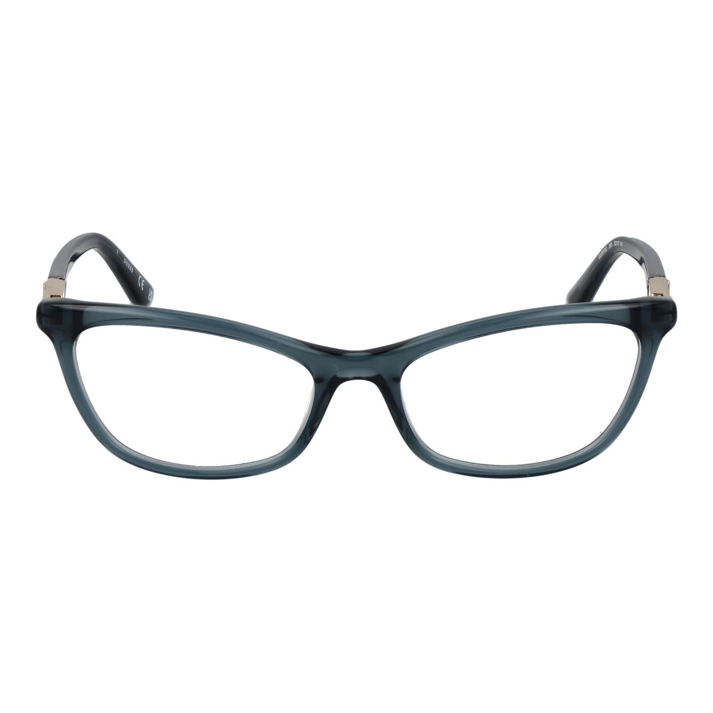 GUESS EYEWEAR GU50198 52090 Sonnenbrille