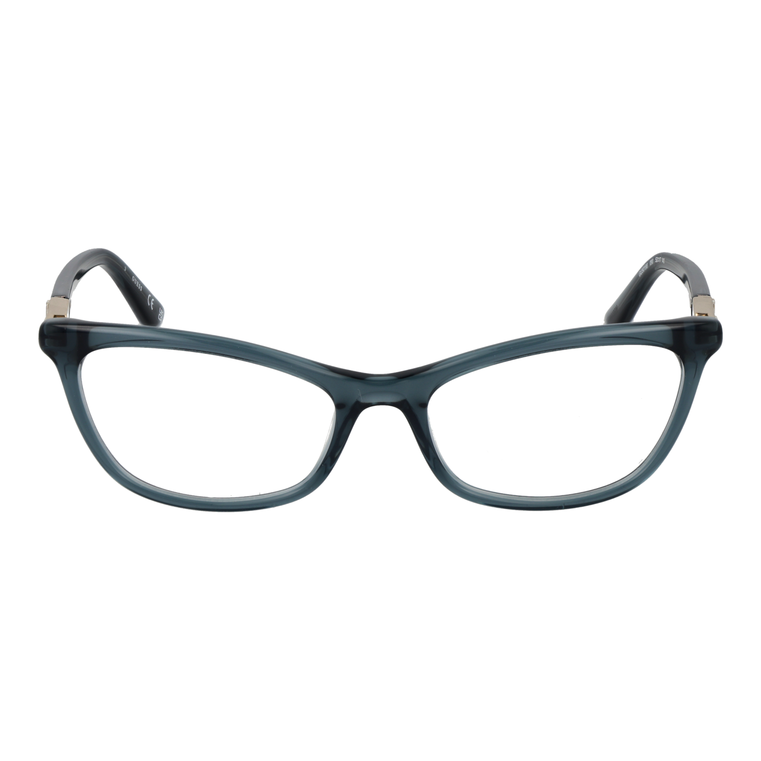 GUESS EYEWEAR GU50198 52090 Sonnenbrille