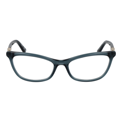 GUESS EYEWEAR GU50198 52090 Sonnenbrille
