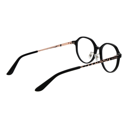 GUESS EYEWEAR GU50199-D 51001 Sonnenbrille ansicht-2