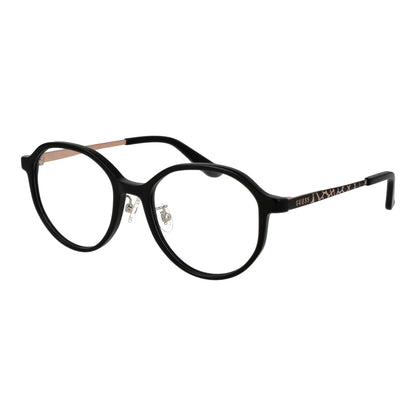GUESS EYEWEAR GU50199-D 51001 Sonnenbrille ansicht-3