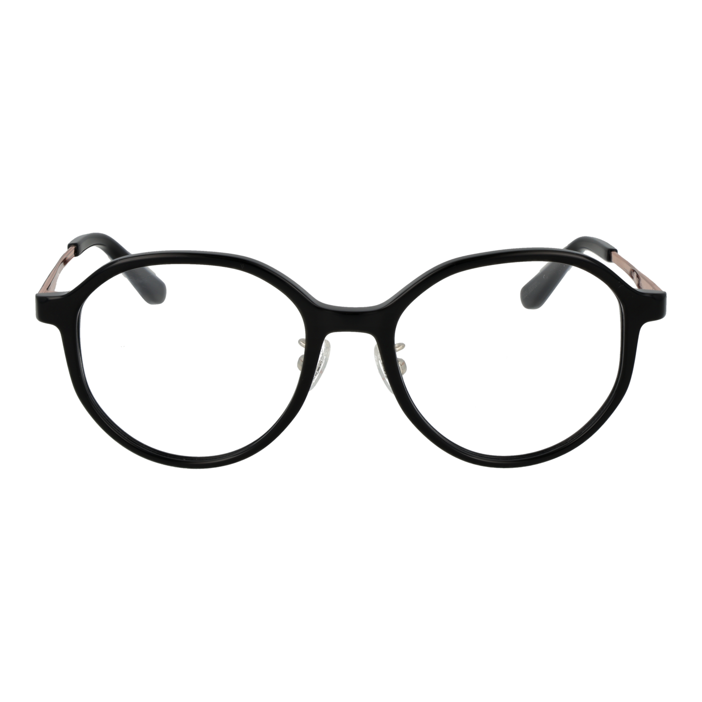 GUESS EYEWEAR GU50199-D 51001 Sonnenbrille