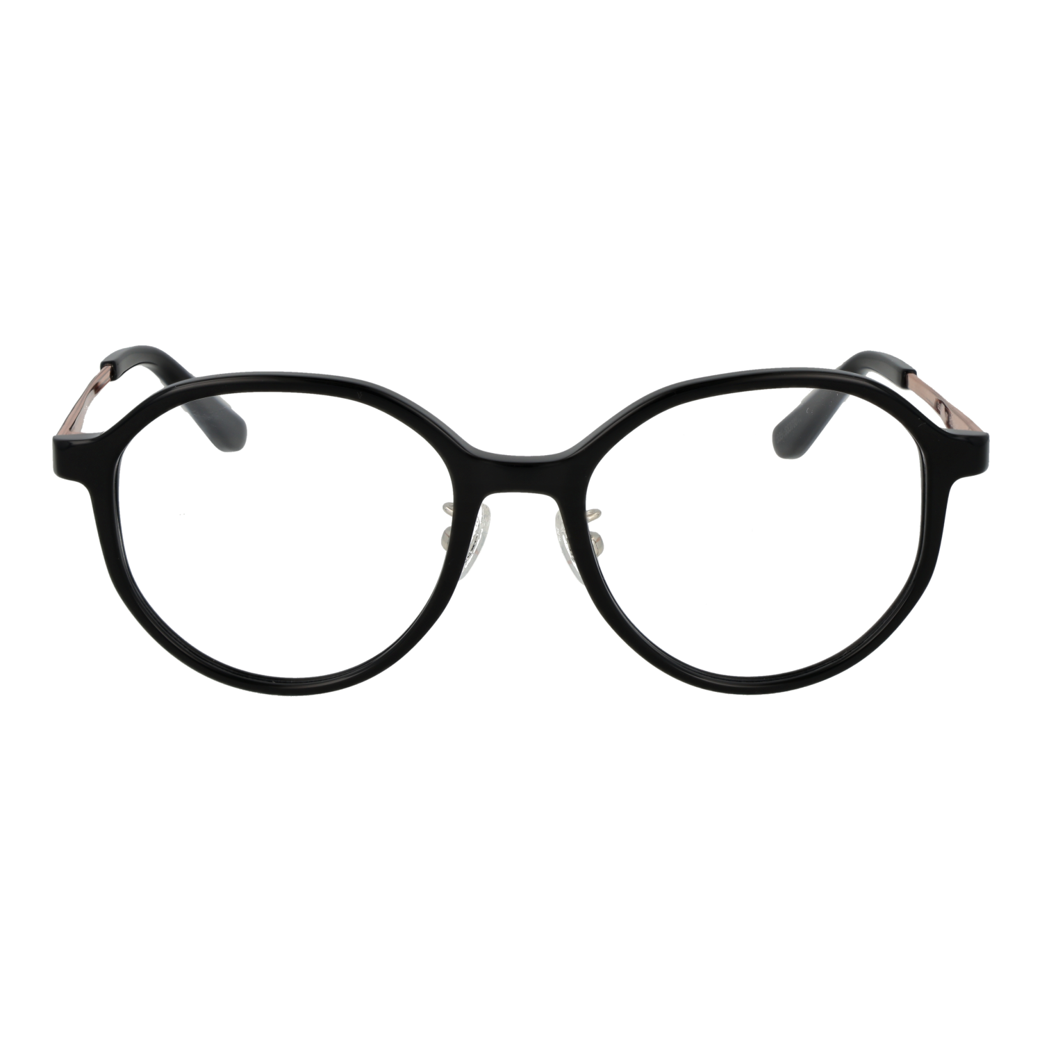 GUESS EYEWEAR GU50199-D 51001 Sonnenbrille