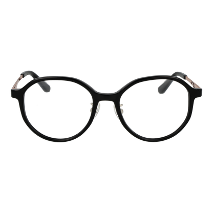 GUESS EYEWEAR GU50199-D 51001 Sonnenbrille