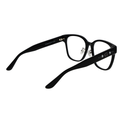 GUESS EYEWEAR GU50204-D 54001 Sonnenbrille ansicht-2