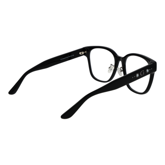 GUESS EYEWEAR GU50204-D 54001 Sonnenbrille ansicht-2