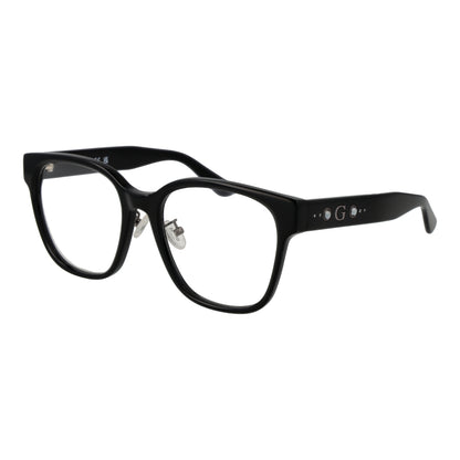 GUESS EYEWEAR GU50204-D 54001 Sonnenbrille ansicht-3