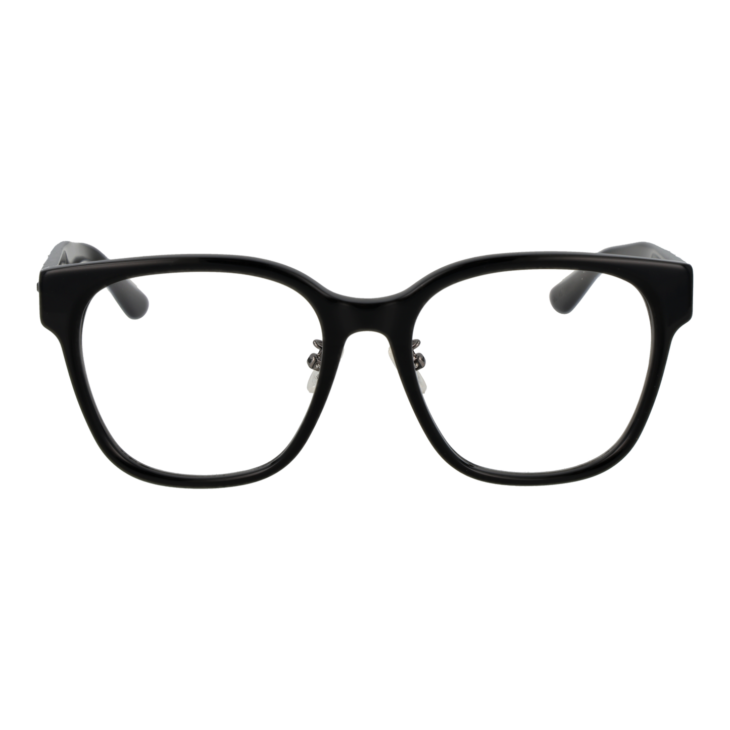 GUESS EYEWEAR GU50204-D 54001 Sonnenbrille