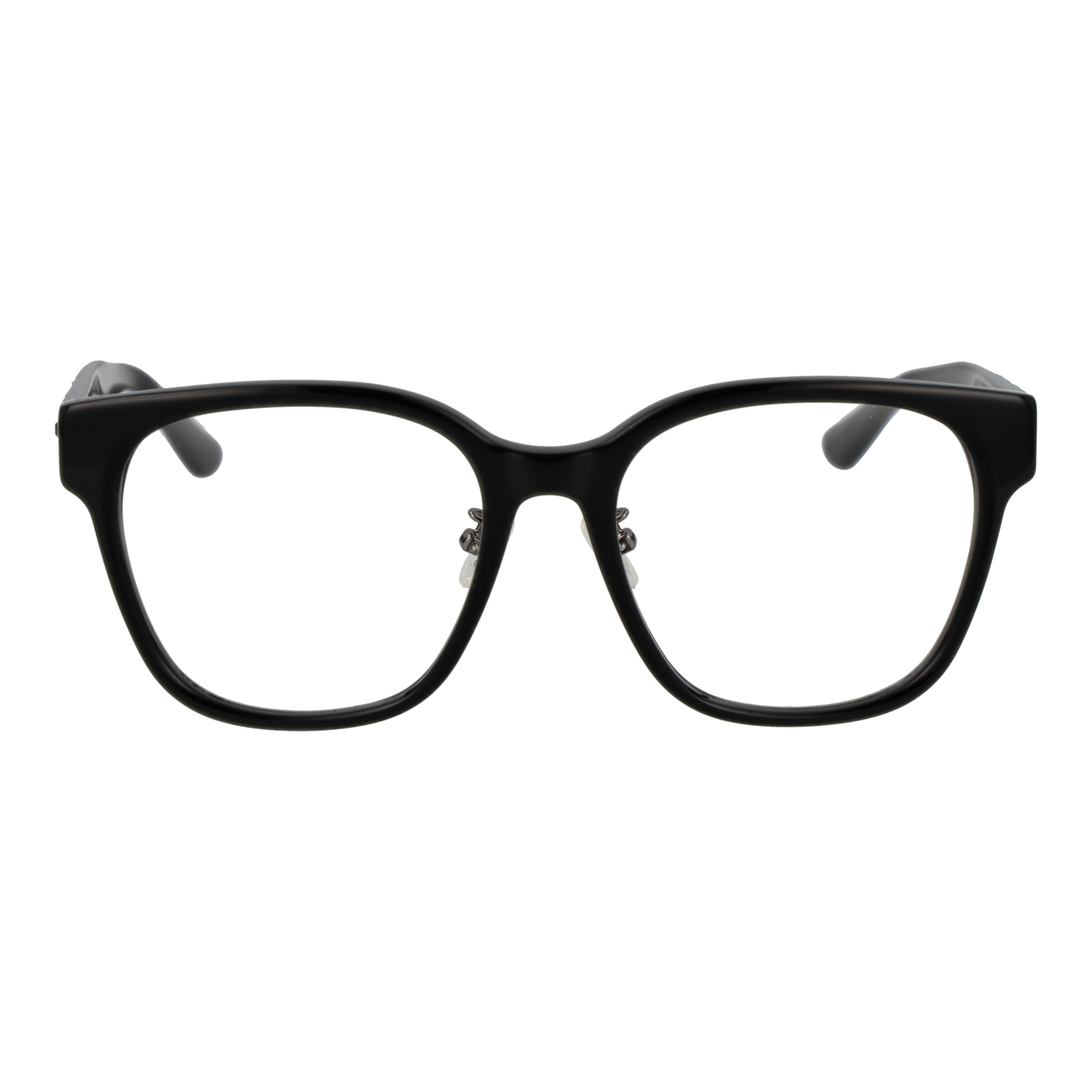 GUESS EYEWEAR GU50204-D 54001 Sonnenbrille